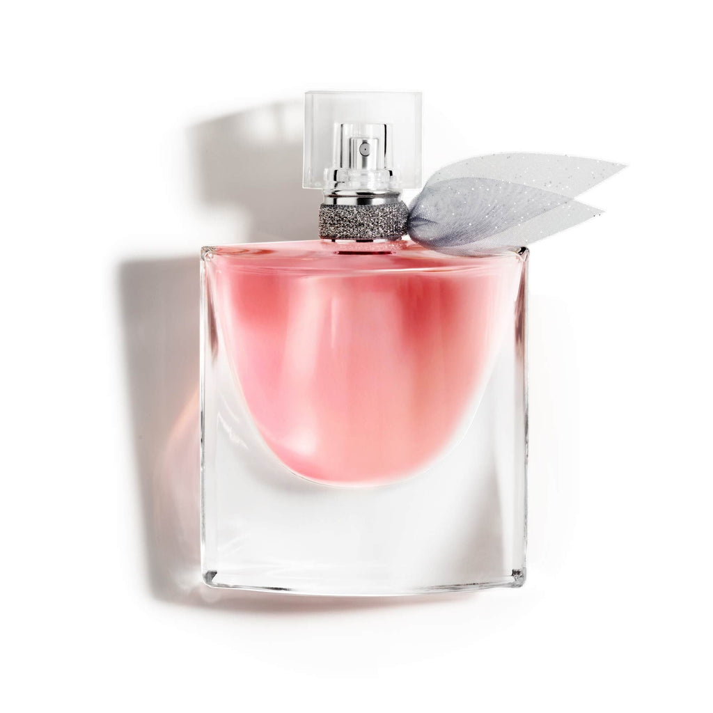 Unboxed La Vie Est Belle EDP 100 ml