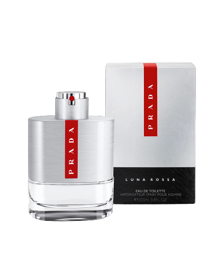 Prada luna rossa 75ml sales