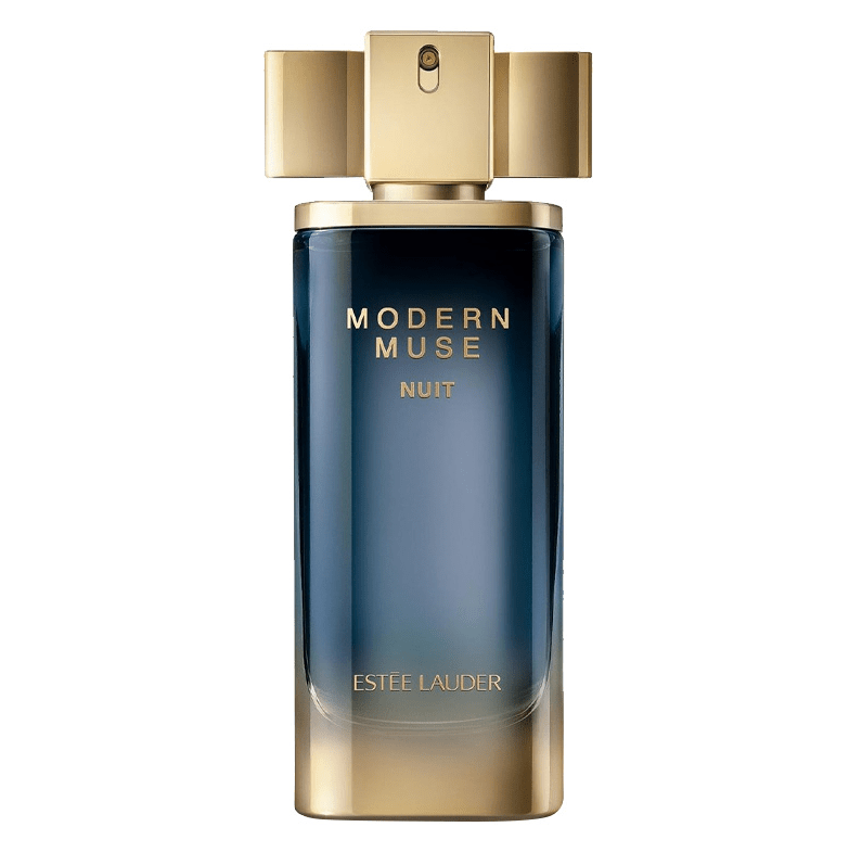 Estee Lauder Modern Muse Nuit W Edp 100ml