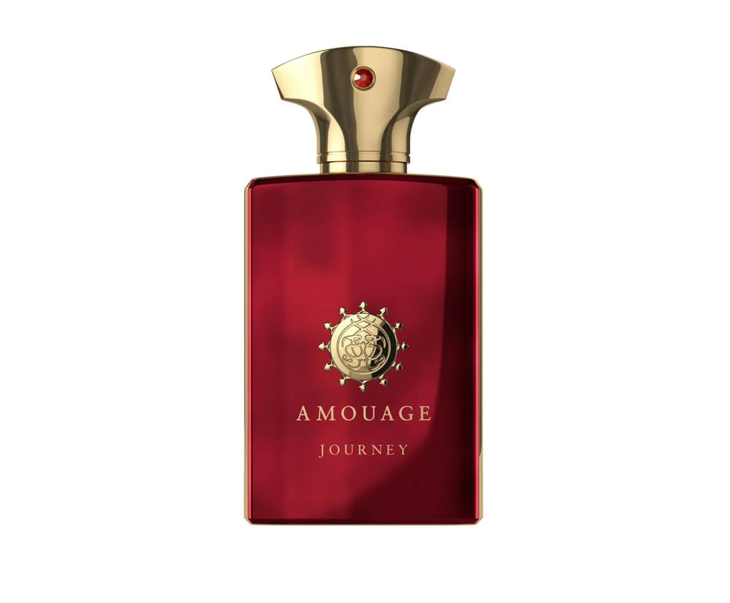 Amouage Journey Man EDP 100ml