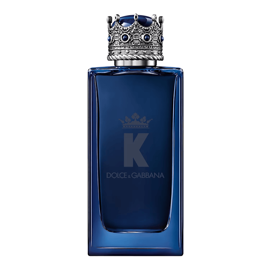 DOLCE & GABBANA K EDP Intense 100ml