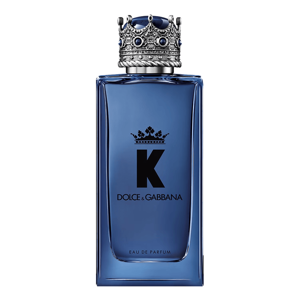 DOLCE & GABBANA K EDP 150 ml