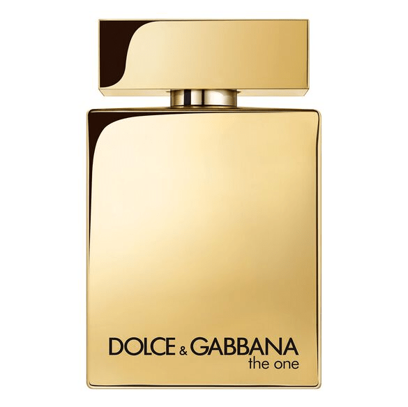 Only One Dolce Gabbana Perfume Unisex The Only One Edp Dolce And