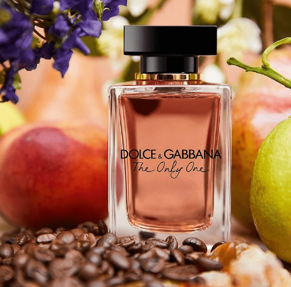 DOLCE & GABBANA The Only One EDP 100ml