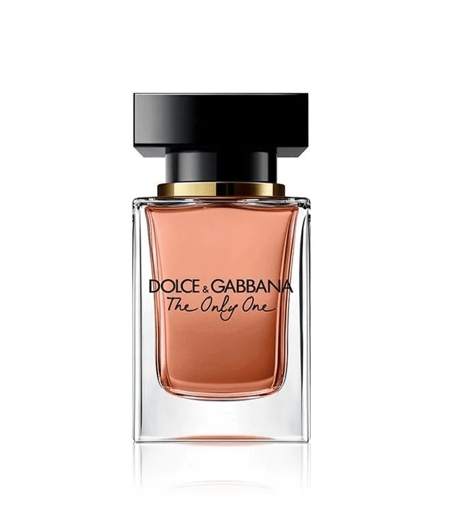 DOLCE & GABBANA The Only One EDP 100ml