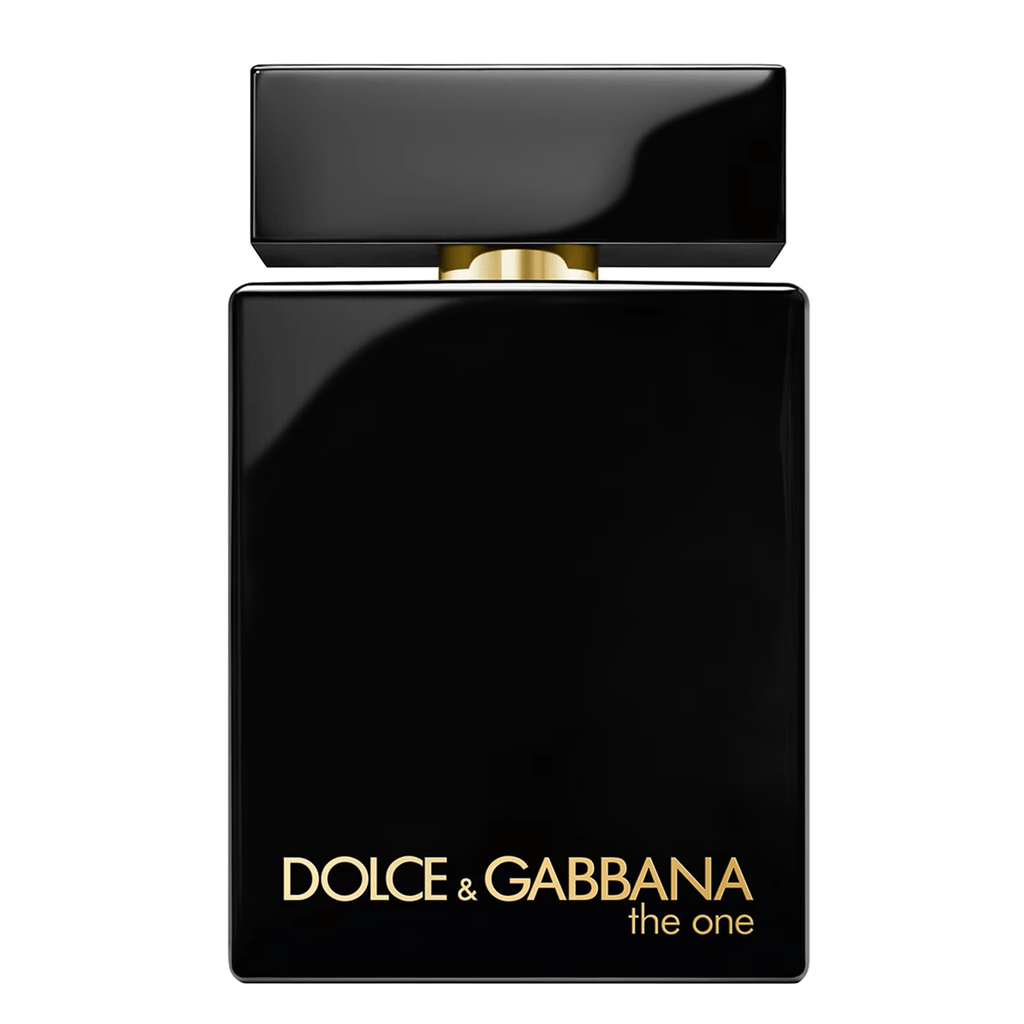 Dolce and Gabbana The One Intense M Edp 100ml