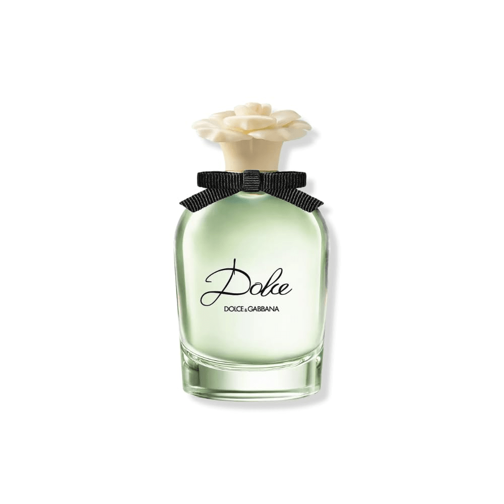 DOLCE & GABBANA Dolce EDP 75ml