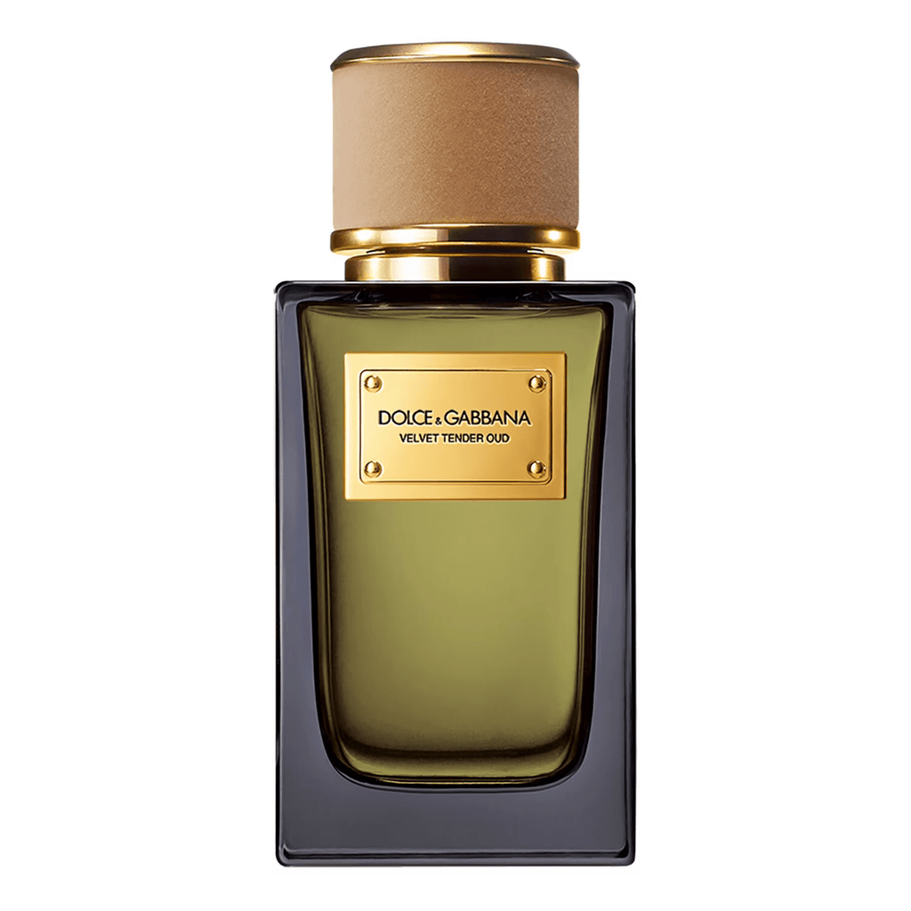 Dolce & Gabbana Velvet Tender Oud EDP 150 ml