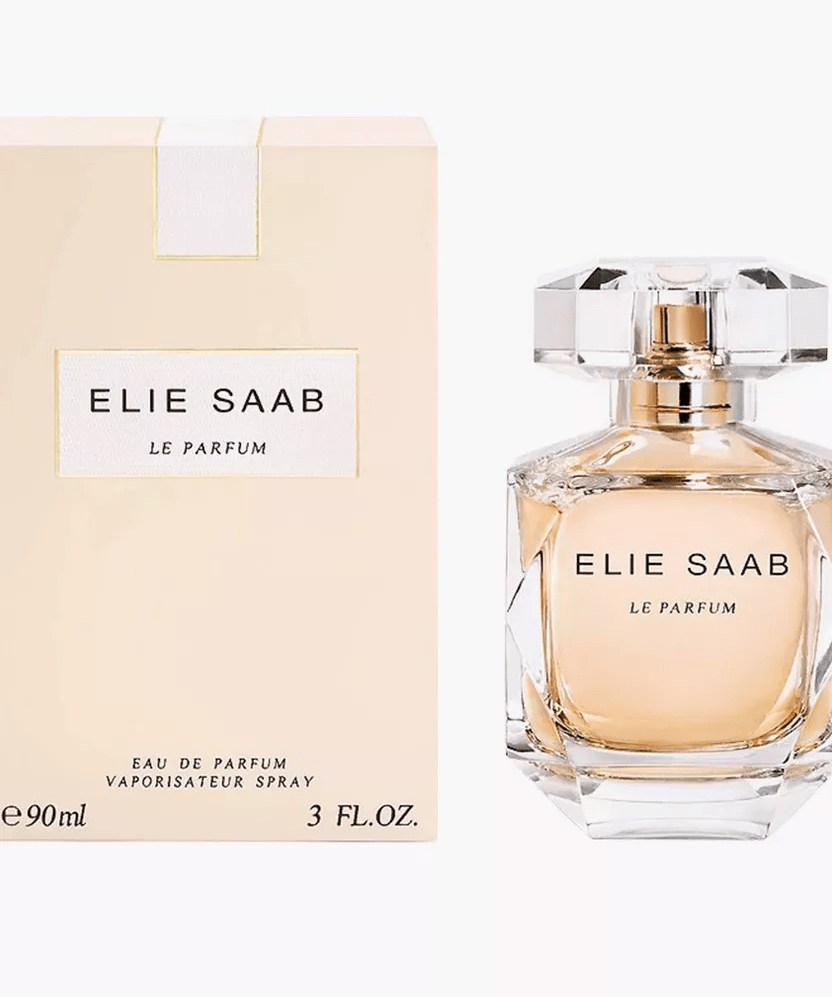 Elie Saab Le Parfum Edp 90ml