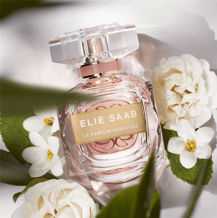 Elie saab le parfum for women on sale