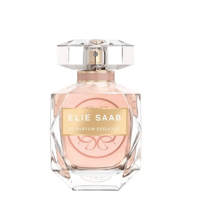Elie Saab Le Parfum Essentiel (W) Edp 90ml – Perfume Dubai