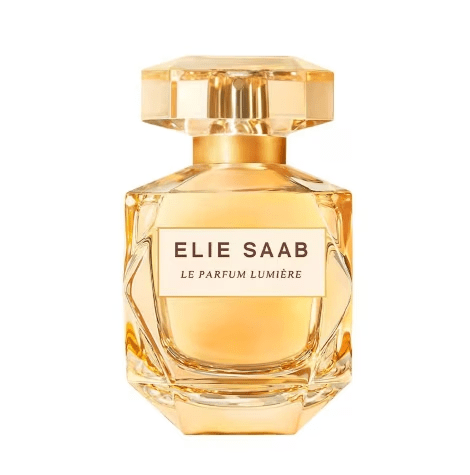 Elie Saab Le Parfum Lumiere EDP 90ml Perfume Dubai