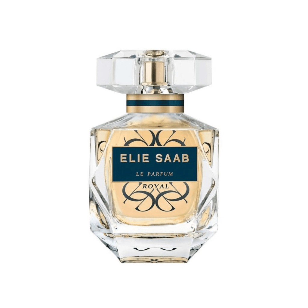 Elie Saab Le Parfum Royal W Edp 90ml