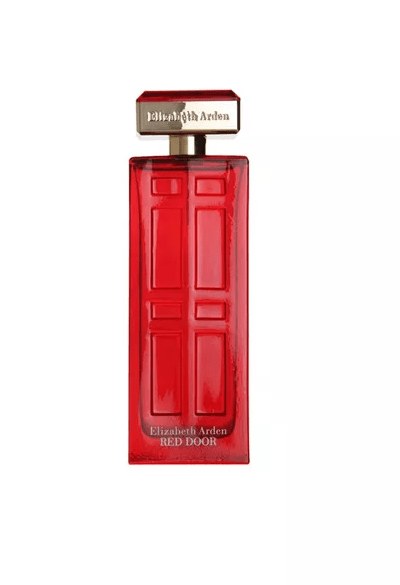 Elizabeth Arden Red Door EDT 100ml