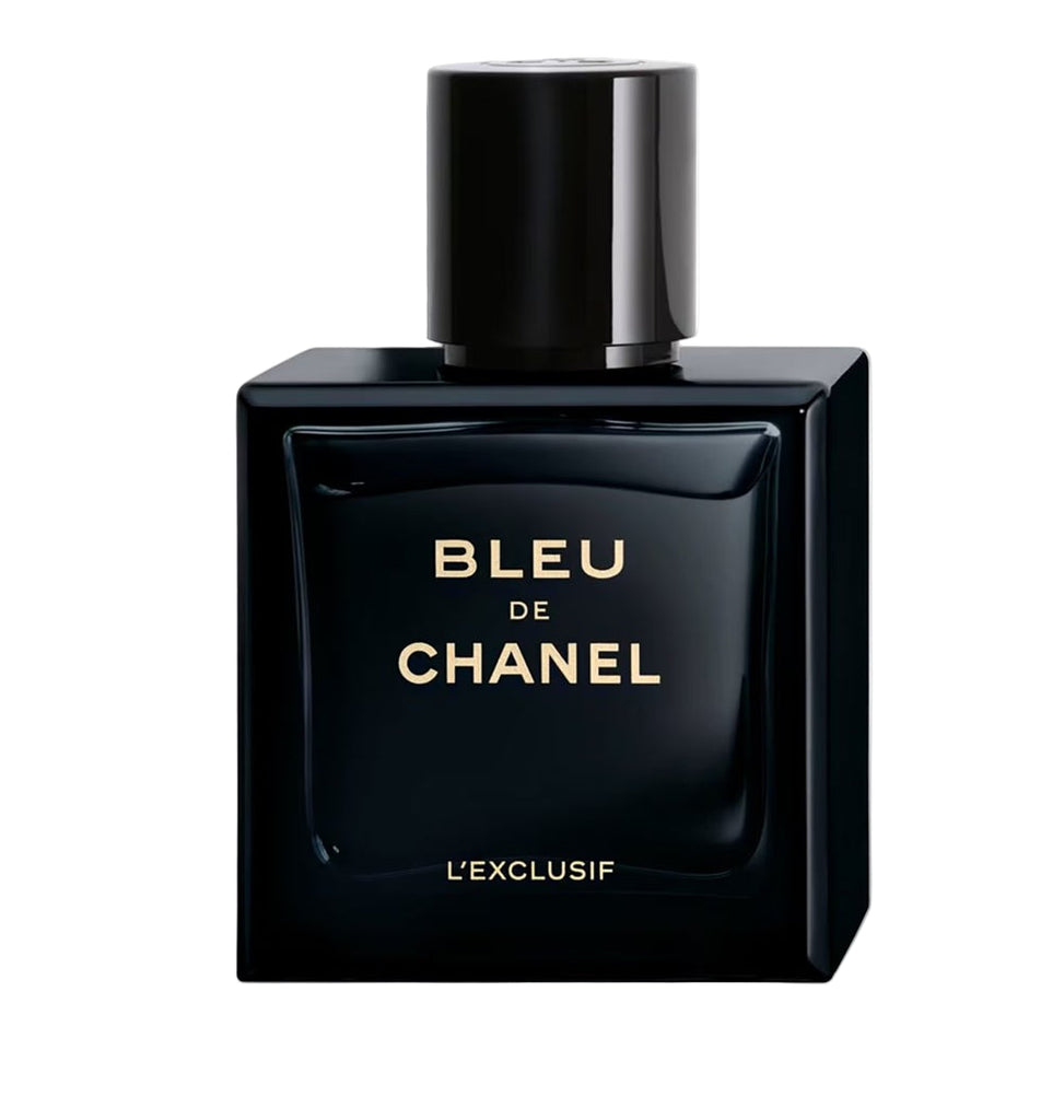 Chanel Bleu de Chanel L’Exclusif Parfum 100ml