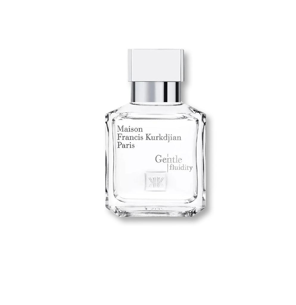 Maison Francis Kurkdjian Gentle fluidity silver edition EDP 70 ml