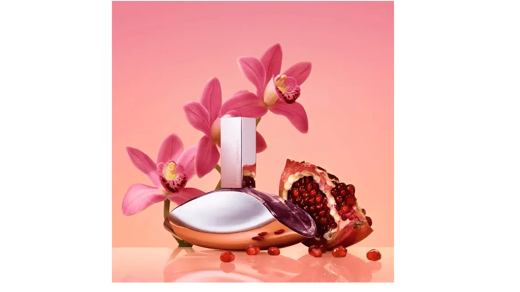 Euphoria buy online online