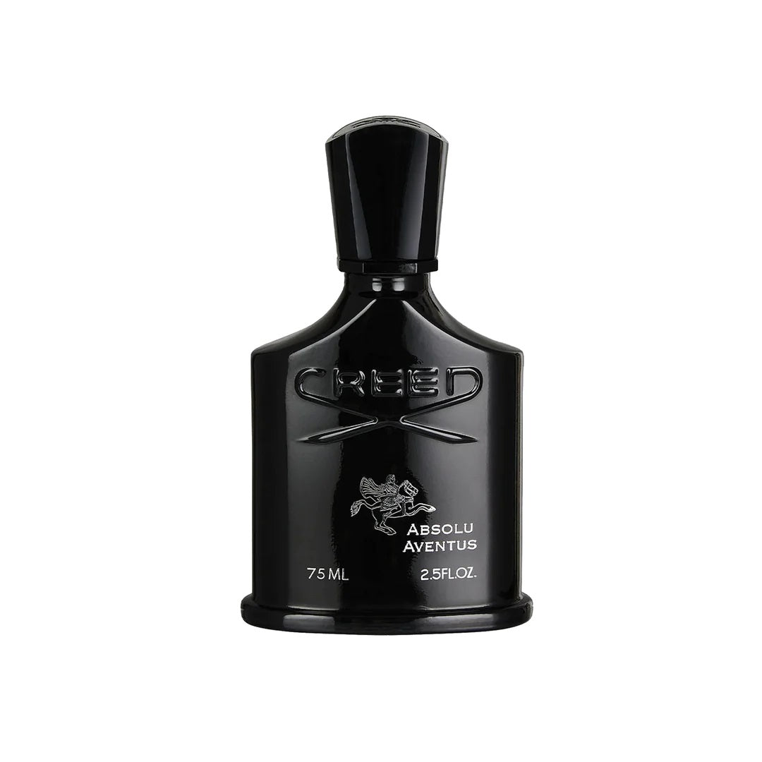 Creed Aventus EDP 100ml Perfume Dubai
