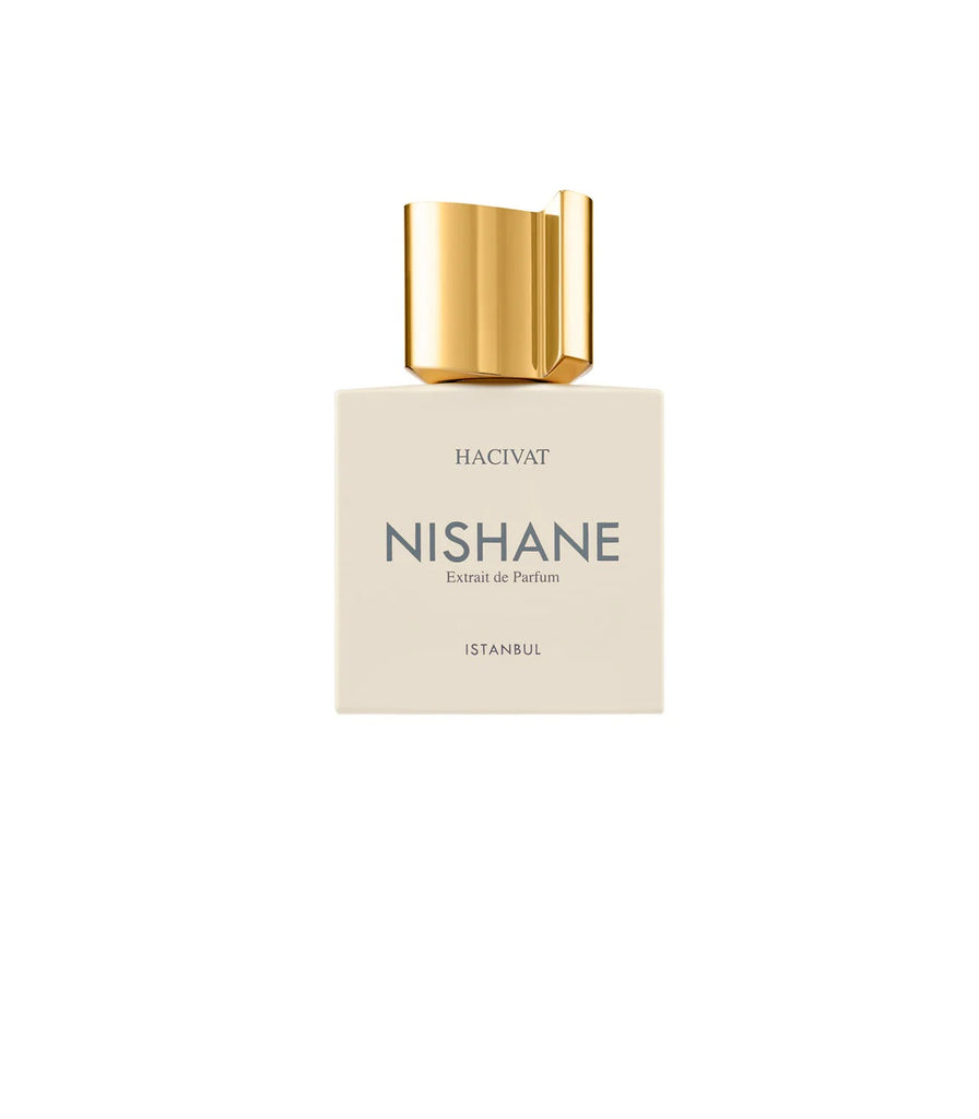 Nishane Hacivat Extrait de parfum 50ml