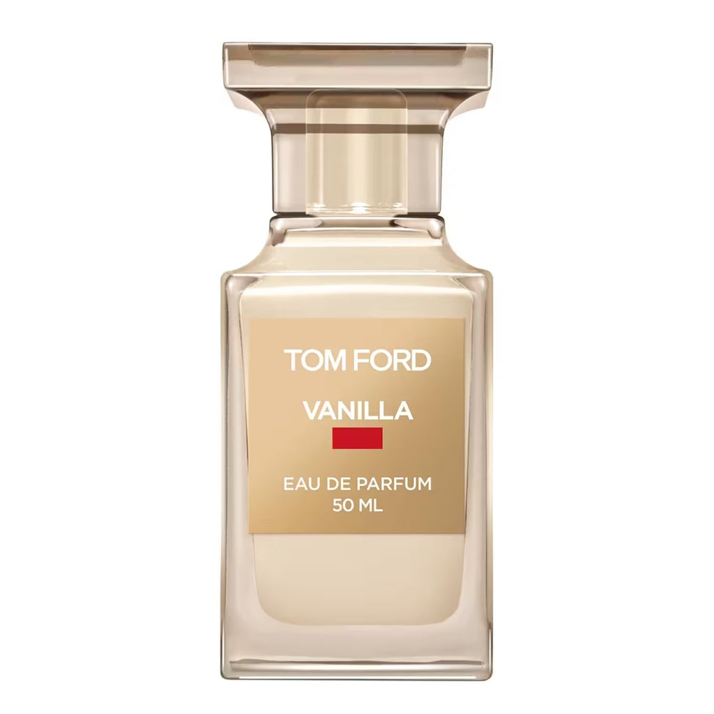 TOM FORD Vanilla Censored - EDP 50 ml