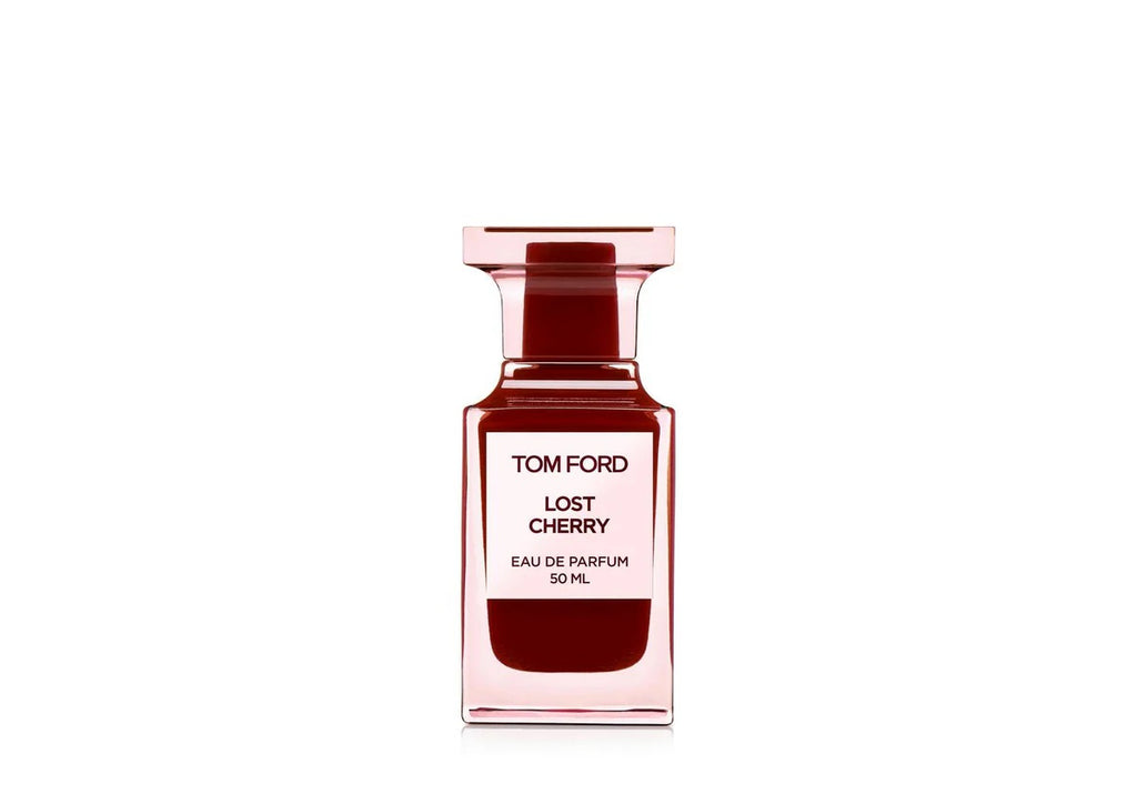 Tom Ford Lost Cherry EDP