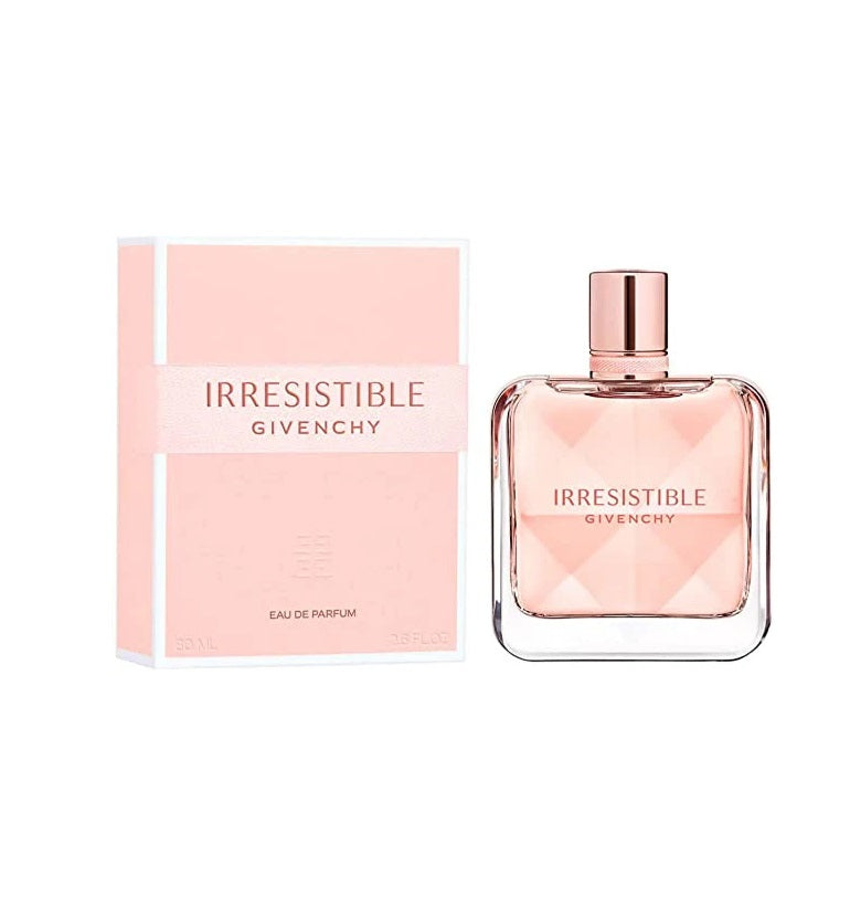 Givenchy Irresistible EDT