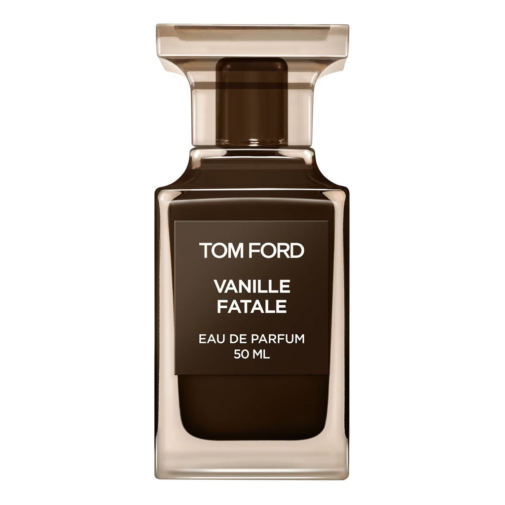 Tom Ford Vanille Fatale - EDP 50 ml
