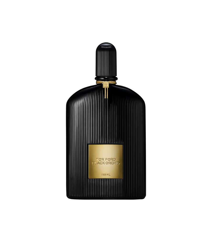 Tom Ford Black Orchid EDP 150ml