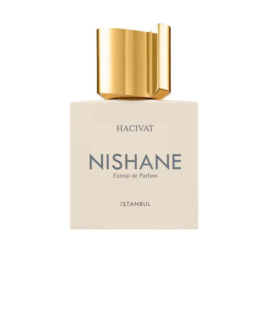 Nishane Hacivat Extrait de parfum 100ml