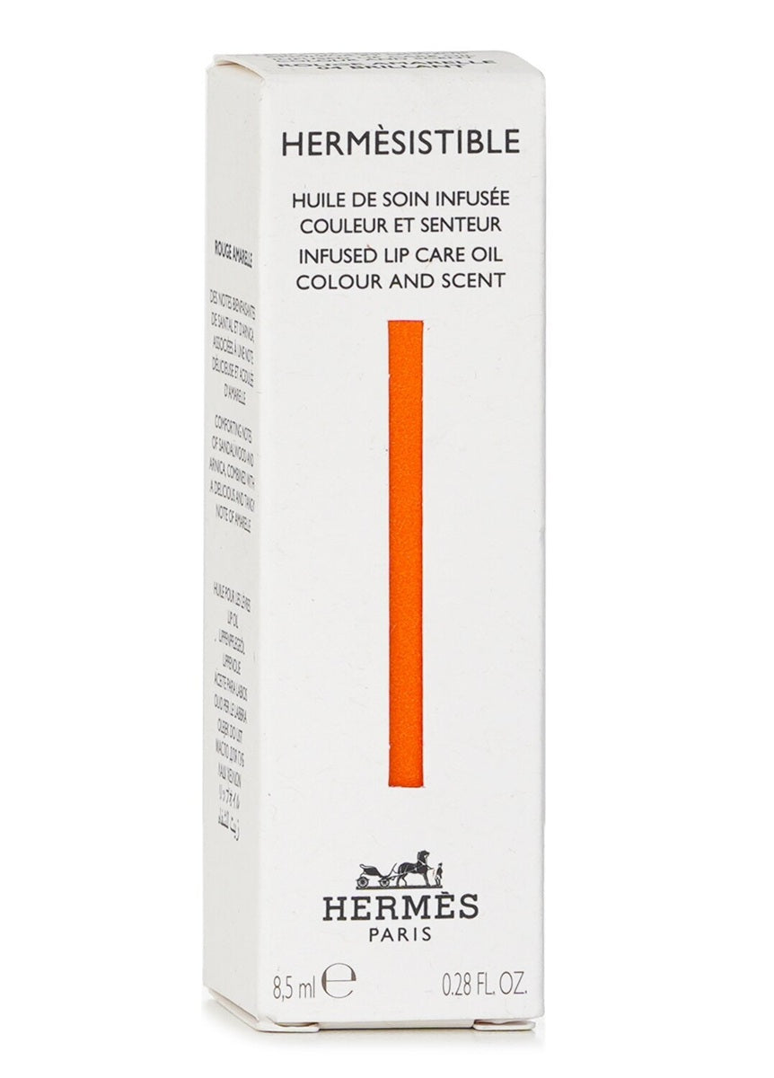 品薄】HERMES Poudre 24 Faubourg 02 Or Rose hermes Plein Air 24