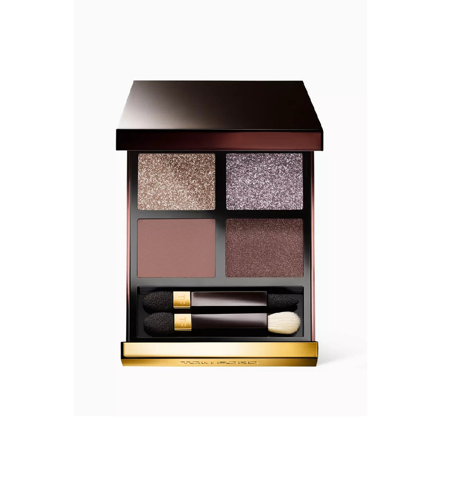 Tom Ford Eye Color Quad Crème 9 g