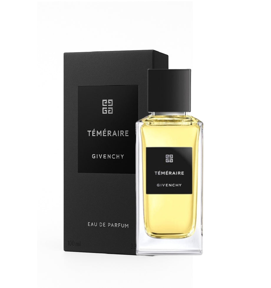 Givenchy Temeraire EDP 100ml | Perfume Dubai