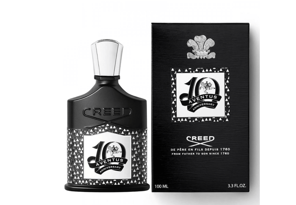 Creed Aventus 10 Year Anniversary EDP 100ml