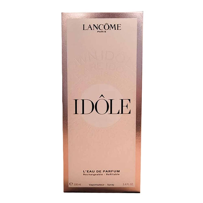 Lancome Idole Eau De Parfum 100 ml
