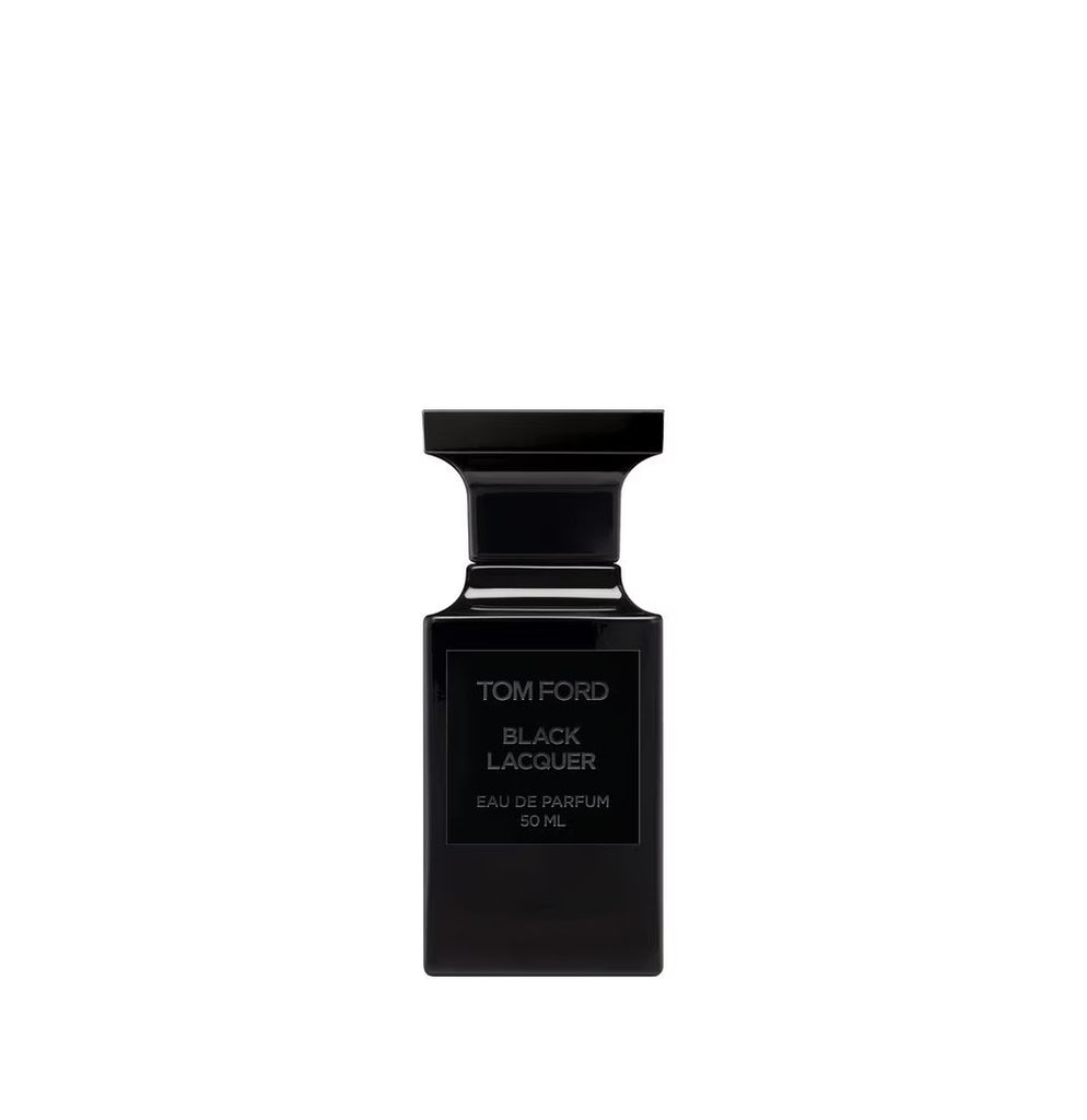 Tom Ford Black Laquer Spray EDP