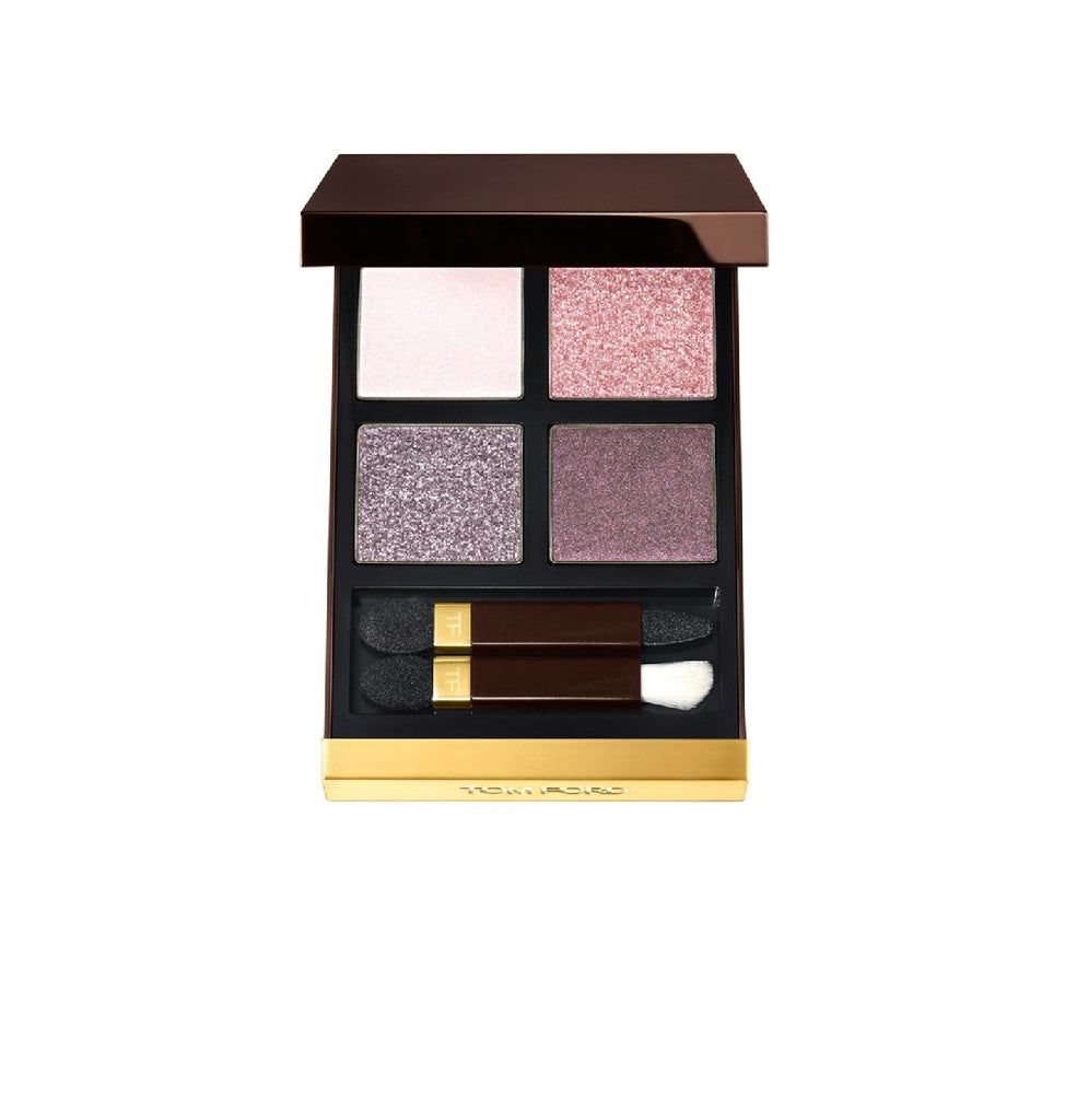 Tom Ford Eye Color Quad Crème 9 g