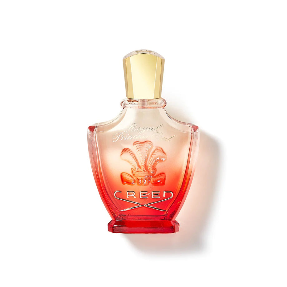 Creed Royal Princess Oud EDP 75ml – Perfume Dubai