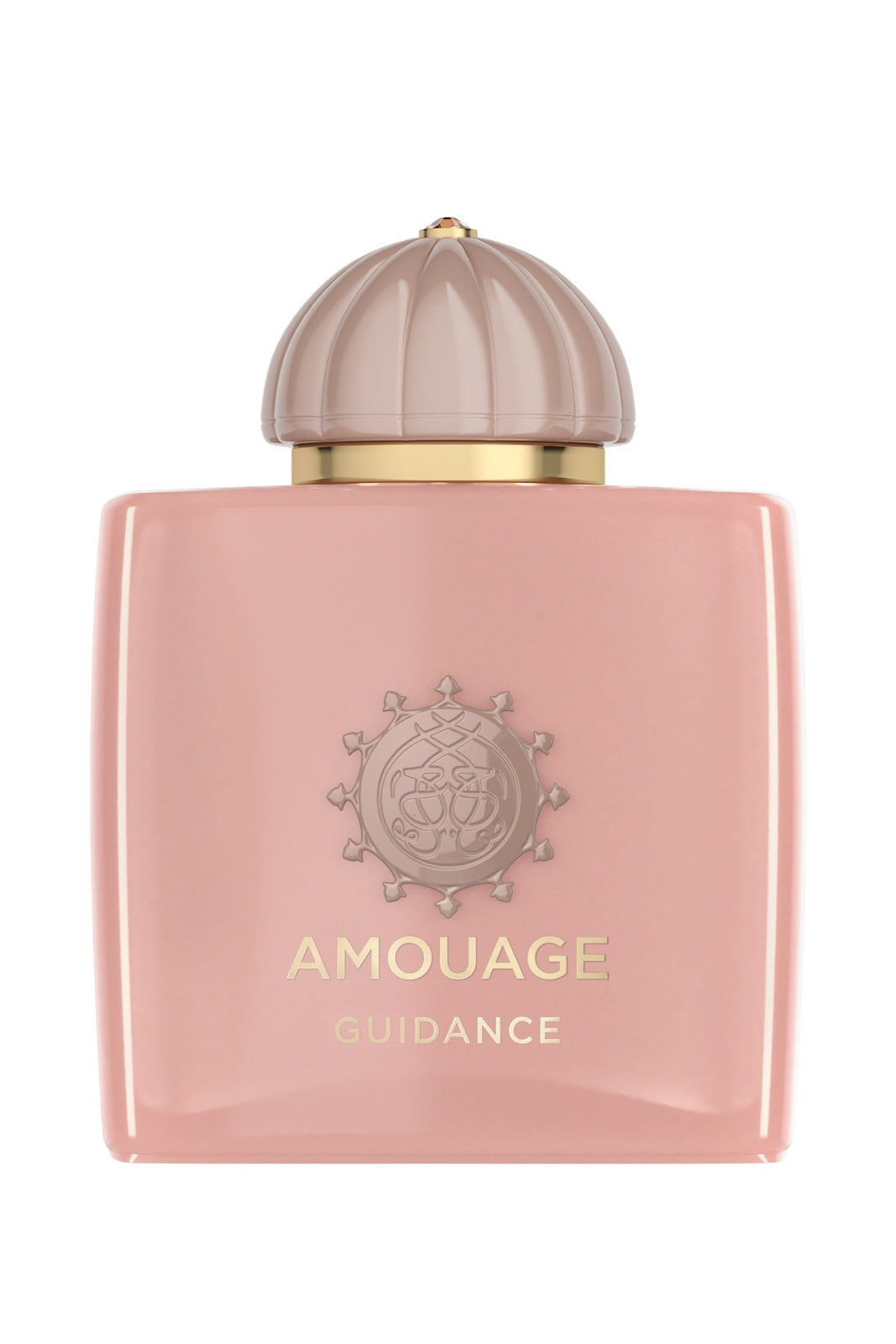 Amouage The Precious Travel Floral  Women Set 3 x 10ml