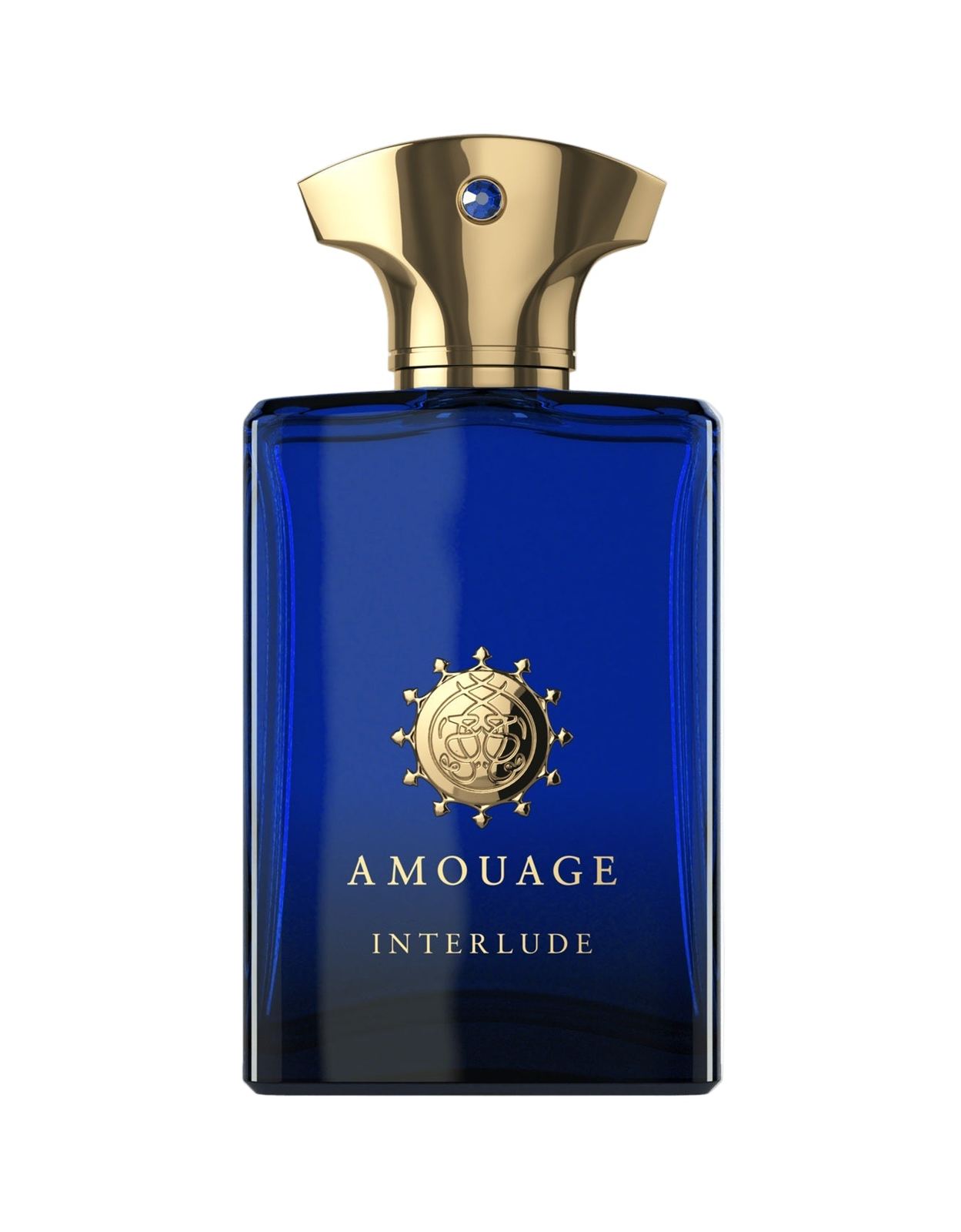 Amouage The Precious Travel Floral  Women Set 3 x 10ml