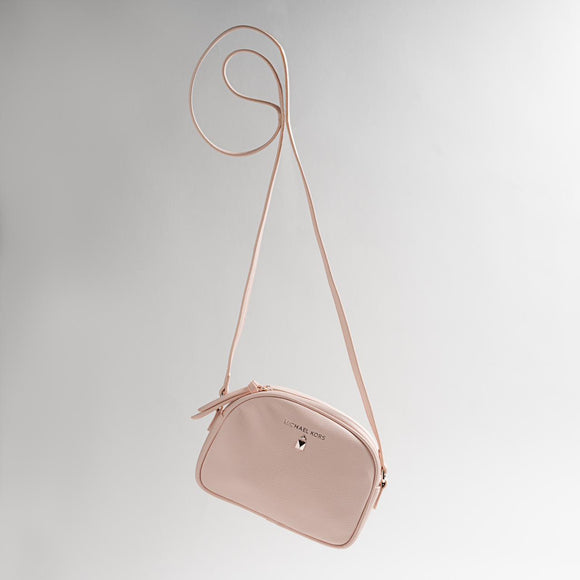 Hello Gorgeous Bag by Michael Kors