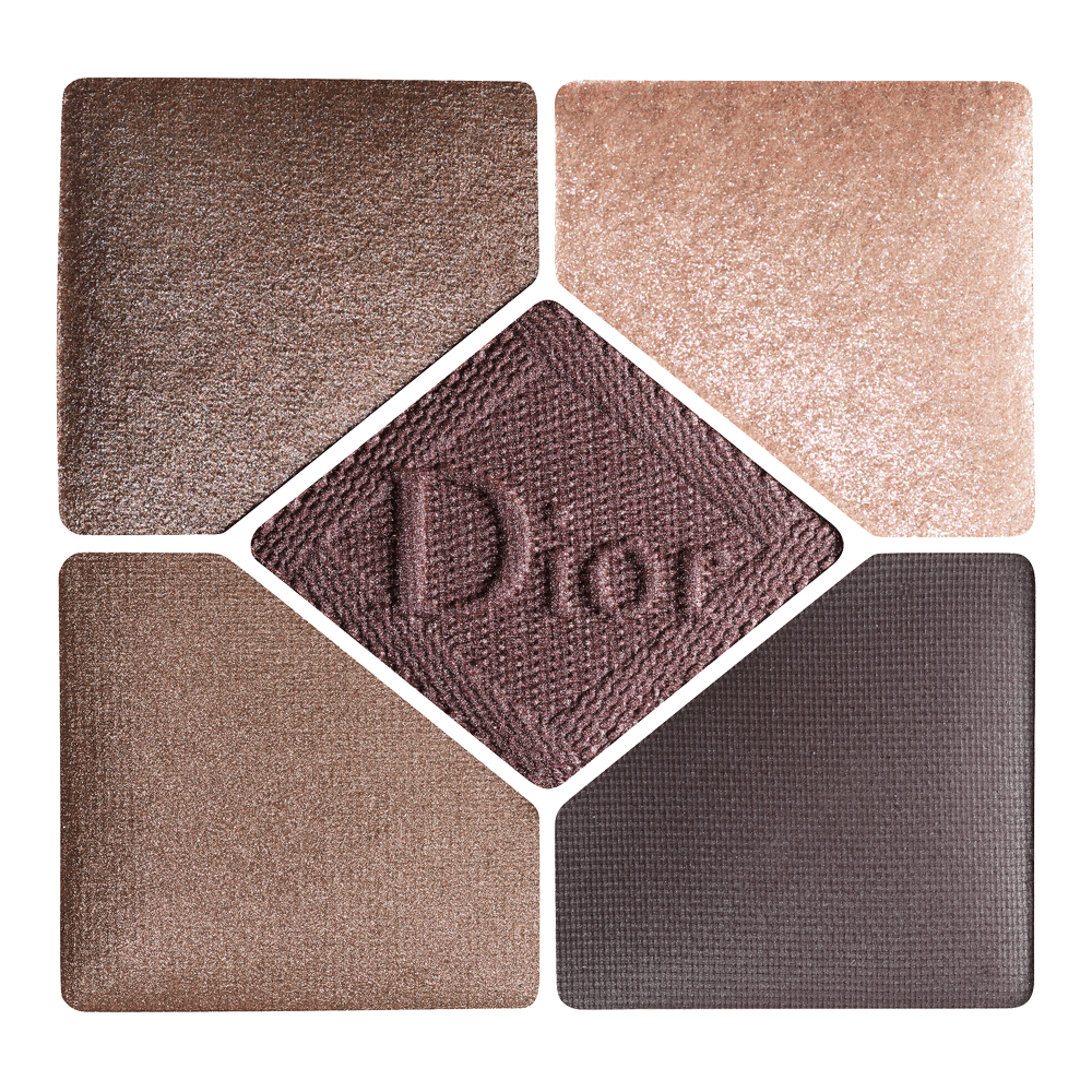 Holiday Set by Dior