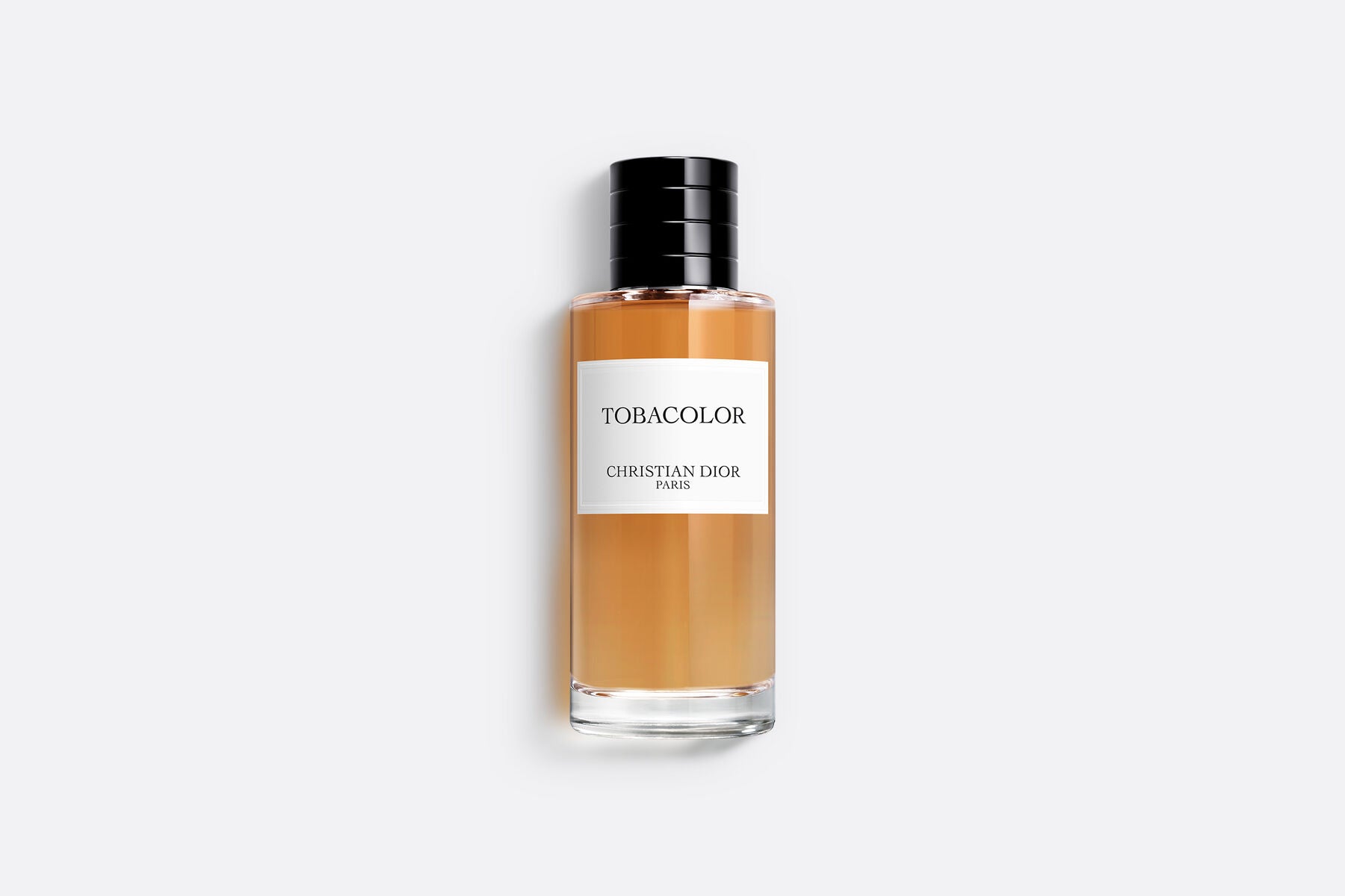 Dior Tobacolor EDP 40 ml – Perfume Dubai