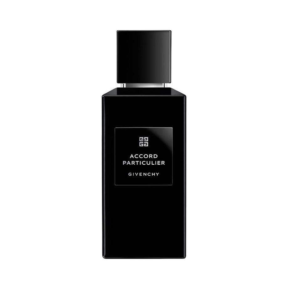 Givenchy L'Interdit Tubereuse Noire EDP 50ml – Perfume Dubai