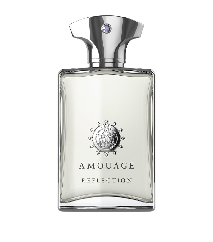 Amouage Reflection Man EDP 100ml