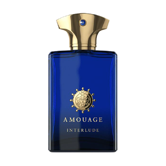 amouage_interlude_men__perfume_dubai
