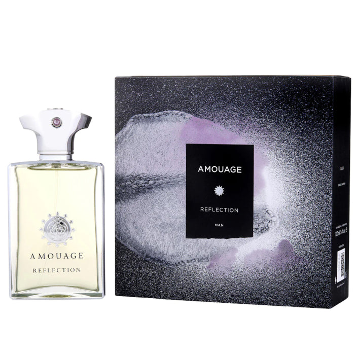Amouage Reflection Man EDP 100ml