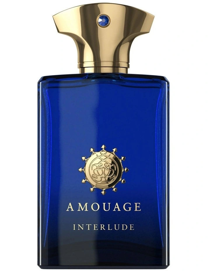 Amouage Honour Man EDP 100ml Perfume Dubai