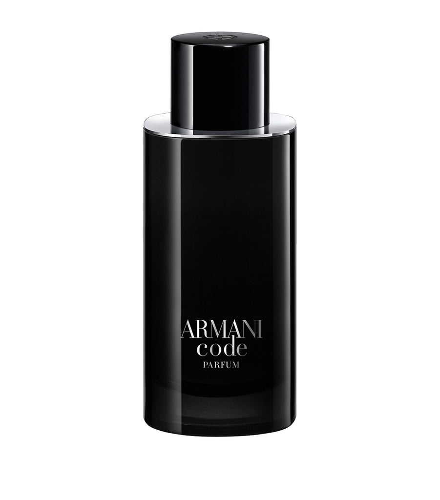 Armani Code Parfum