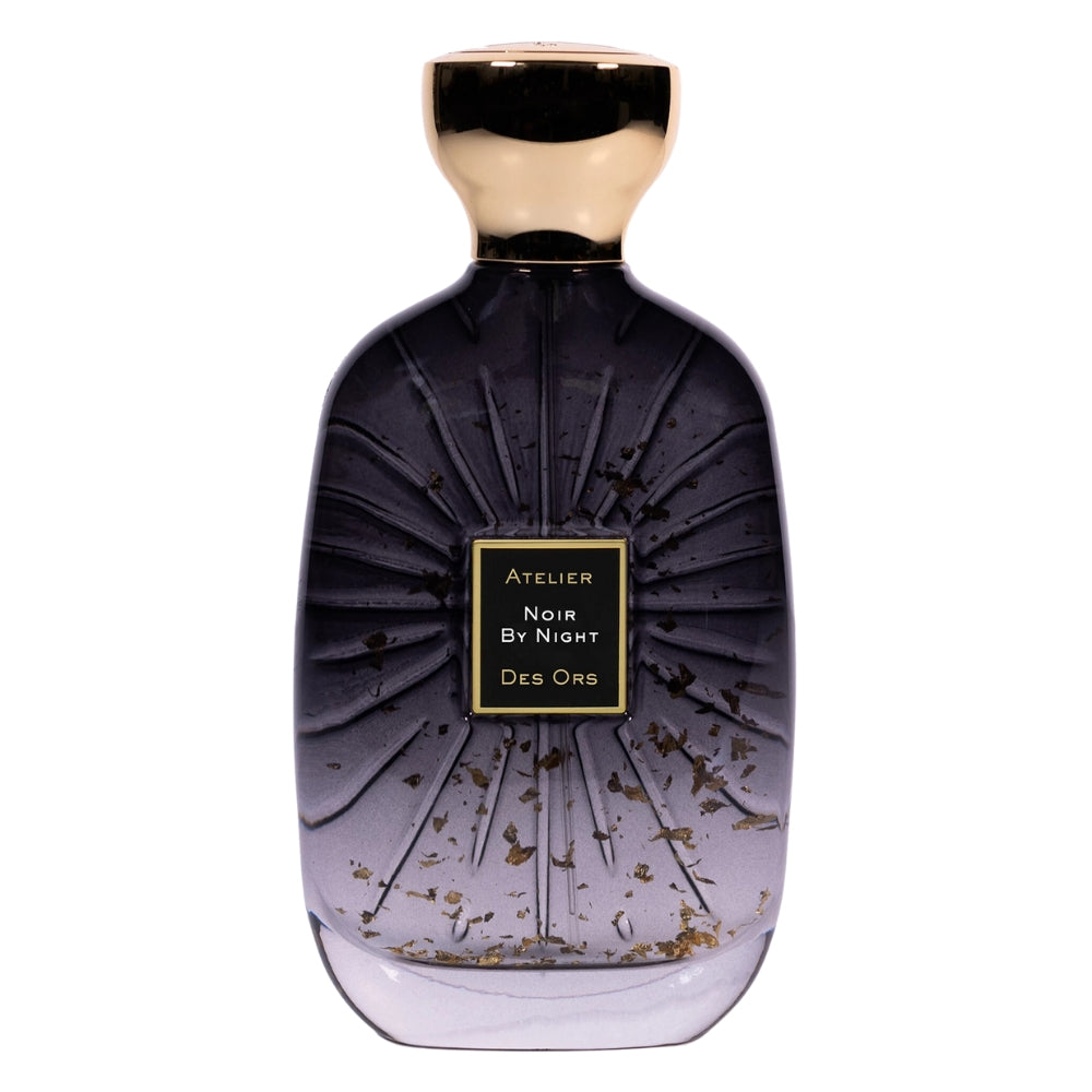 Atelier Des Ors Noir By Night EDP 100ml