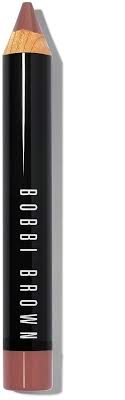 Bobbi Brown Art Stick Lip